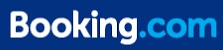 Disponibilités Booking.com