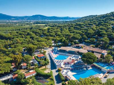 Voir les disponibilités ...